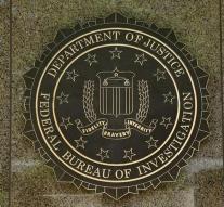 FBI investigates hack at Democrats