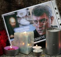 Fifthal guilty of killing Nemtsov