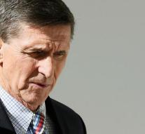 Flynn issues papers to research committee