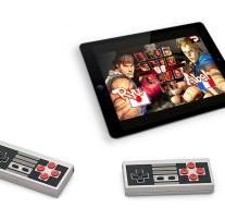 Gadget of the Week: 8Bitdo controllers