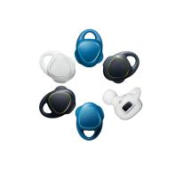 Gadget of the Week: Samsung Gear IconX