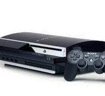 'Game over for PlayStation 3'