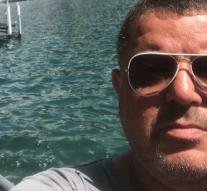 Genoa: Dutchman Malik saved through the outlet