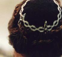 German Jewish Council advises yarmulk