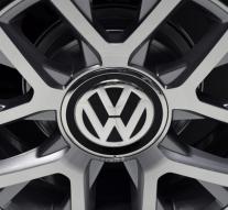 'German OM explores VW again '