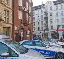 German police solve 26 year old murder