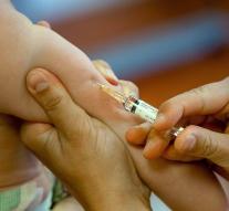 German woman (37) succumbs to measles