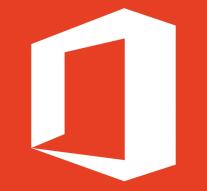 Getting started with Office on your iPhone