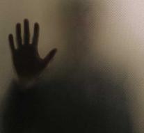 Girl (15) who committed abortion after rape brother, again out of cell