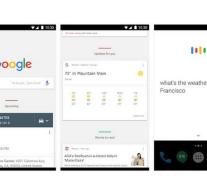 Google allows Android users looking to test app