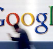 Google also detects Russian advertisements