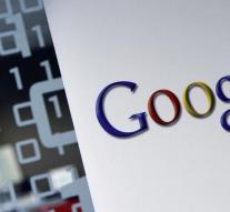 Google fights billions fine