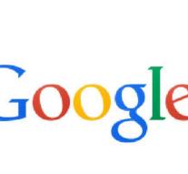 Google first investment in China since 2010