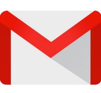 Google helps Gmailers direction Inbox