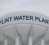 Google helps polluted Flint