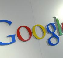 Google is working on completely new operating system '