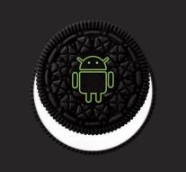 Google launches Android 8.0 Oreo