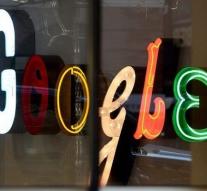 Google opens digital workshop in Eindhoven