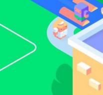 Google starts competition for indie developers
