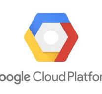 Google trumps Microsoft and Amazon off in cloud