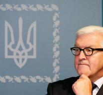 'Government and rebel ceasefire Ukraine'