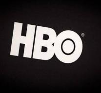 Hackers HBO do not threaten threat