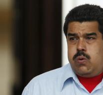 Hairdryers as '' forbidden '' in Venezuela