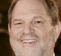 Harvey Weinstein fights indictment