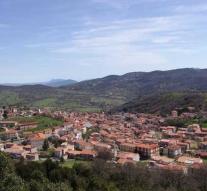 Houses in Italian village for sale for 1 euro