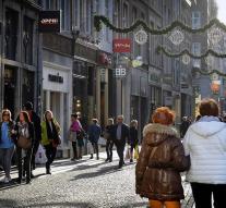 Hungarian referendum threat saves Sunday shopping