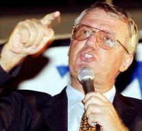 ICTY acquits Seselj