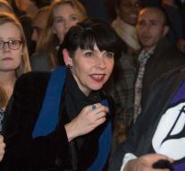 Independents remain largest in Iceland