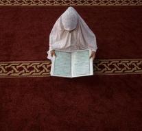 Indonesia performs death sentences after Ramadan