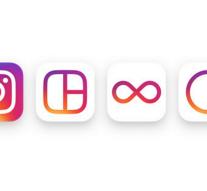 Instagram adds Boomerangs Stories to Make