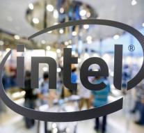 Intel comes up with rival Raspberry Pi