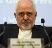Iran after sanctions: Europe is harboring terrorists