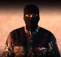 ISIS threatens Britons in new video