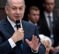 Israel criticizes Polish prime minister's verdict