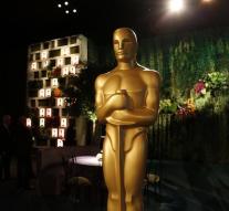 Israel sends Arabic-language film Oscar
