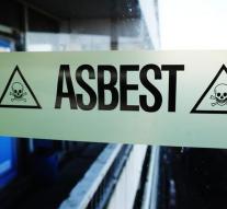 Italian brothers convicted in asbestos case