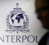 Italian Fugitive arrested after 12 years