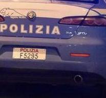 Italian woman hiding body dead mother