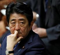 Japan allows 150 Syrians to