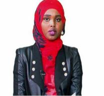 Journalist shot dead in Mogadishu