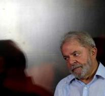 Judge deprives Lula from his passport