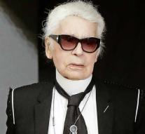 Kaiser Karl (85) was 'born to be alone'