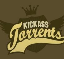 KickassTorrents back online