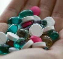 'Kids often get too many antidepressants'