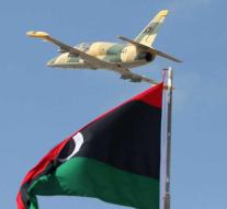 Kill in attack on state-owned oil company Libya