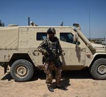 kill uniformed Afghans NATO troops